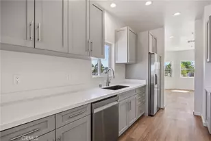 47363 W 93rd St, Lancaster, CA 93536 - Photo 18