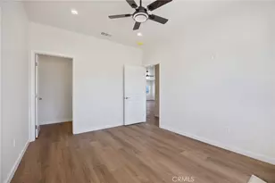 47363 W 93rd St, Lancaster, CA 93536 - Photo 30