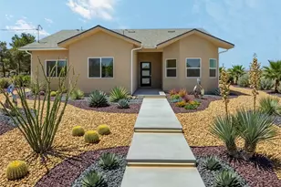47363 W 93rd St, Lancaster, CA 93536 - Photo 2