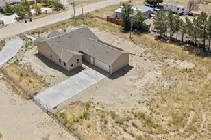 47363 W 93rd St, Lancaster, CA 93536 - Photo 52