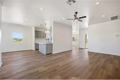 47363 W 93rd Street, Lancaster, CA 93536 - Photo 24