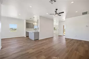 47363 W 93rd St, Lancaster, CA 93536 - Photo 24