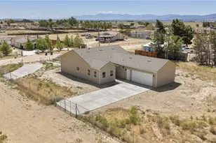 47363 W 93rd St, Lancaster, CA 93536 - Photo 42