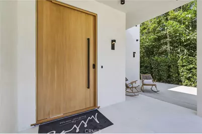 22816 Erwin, Los Angeles, CA 91367 - Photo 66