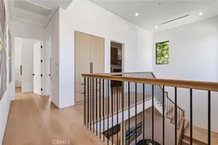 22816 Erwin, Los Angeles, CA 91367 - Photo 26