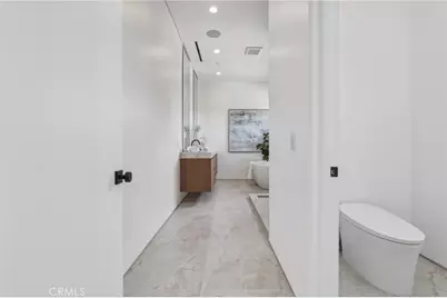 22816 Erwin, Los Angeles, CA 91367 - Photo 44