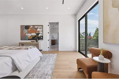 22816 Erwin, Los Angeles, CA 91367 - Photo 42