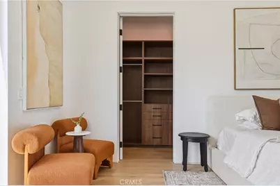 22816 Erwin, Los Angeles, CA 91367 - Photo 40