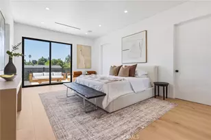 22816 Erwin, Los Angeles, CA 91367 - Photo 50