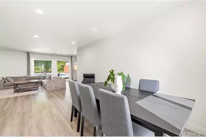 11201 Petit Avenue, Los Angeles, CA 91344 - Photo 22