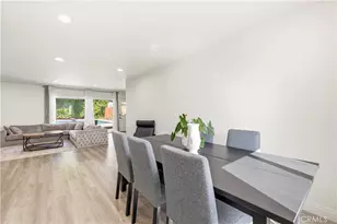 11201 Petit Ave, Los Angeles, CA 91344 - Photo 22