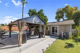 11201 Petit Ave, Los Angeles, CA 91344 - Photo 50