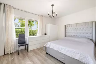 11201 Petit Ave, Los Angeles, CA 91344 - Photo 40
