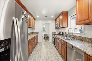 11201 Petit Ave, Los Angeles, CA 91344 - Photo 26