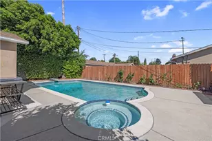 11201 Petit Ave, Los Angeles, CA 91344 - Photo 52