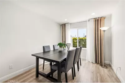 11201 Petit Avenue, Los Angeles, CA 91344 - Photo 20