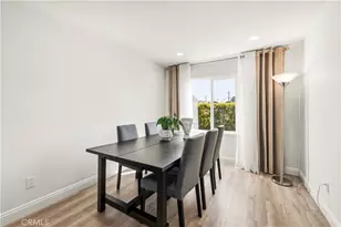 11201 Petit Ave, Los Angeles, CA 91344 - Photo 20