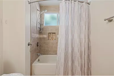 11201 Petit Avenue, Los Angeles, CA 91344 - Photo 36