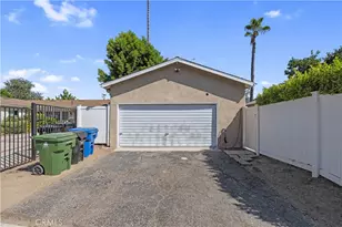 11201 Petit Ave, Los Angeles, CA 91344 - Photo 62