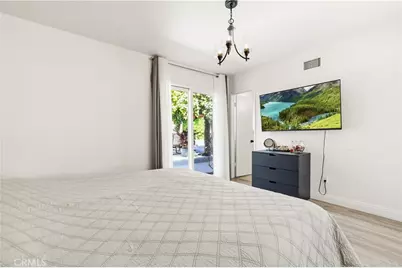 11201 Petit Avenue, Los Angeles, CA 91344 - Photo 30