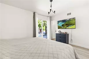11201 Petit Ave, Los Angeles, CA 91344 - Photo 30