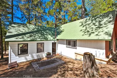 52761 Pine Ridge Road, Idyllwild, CA 92549 - Photo 30