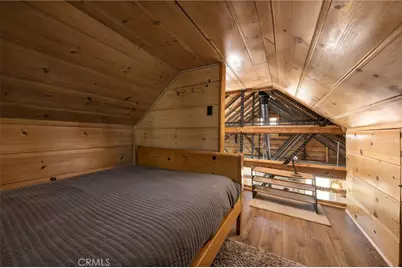 52761 Pine Ridge Road, Idyllwild, CA 92549 - Photo 22