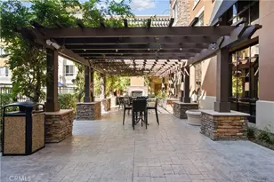 24595 Town Center Dr, Valencia, CA 91355 - Photo 38