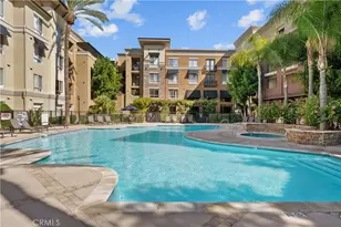 24595 Town Center Dr, Valencia, CA 91355 - Photo 36