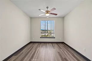 24595 Town Center Dr, Valencia, CA 91355 - Photo 26