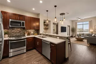 24595 Town Center Dr, Valencia, CA 91355 - Photo 1