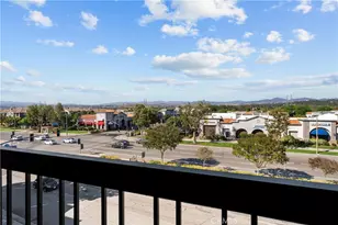 24595 Town Center Dr, Valencia, CA 91355 - Photo 18