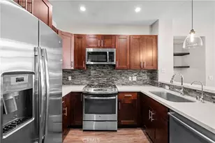 24595 Town Center Dr, Valencia, CA 91355 - Photo 4