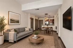 24595 Town Center Dr, Valencia, CA 91355 - Photo 14