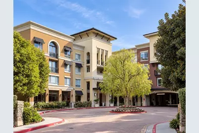 24595 Town Center Drive #3410, Valencia, CA 91355 - Photo 28