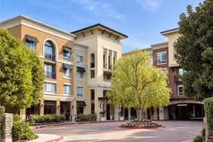 24595 Town Center Dr, Valencia, CA 91355 - Photo 28