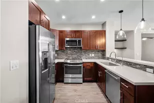 24595 Town Center Dr, Valencia, CA 91355 - Photo 1