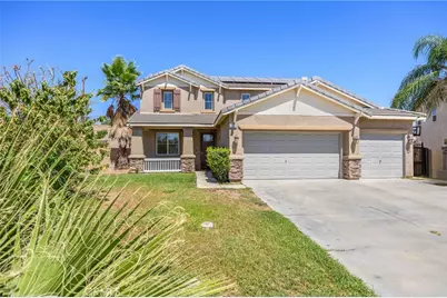 12532 Ninebark, Moreno Valley, CA 92555 - Photo 46