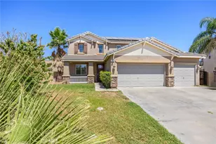 12532 Ninebark, Moreno Valley, CA 92555 - Photo 46