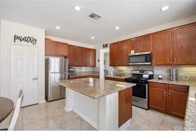 12532 Ninebark, Moreno Valley, CA 92555 - Photo 16