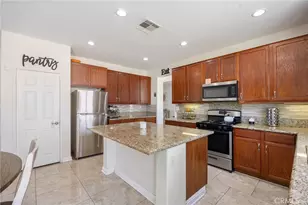 12532 Ninebark, Moreno Valley, CA 92555 - Photo 16