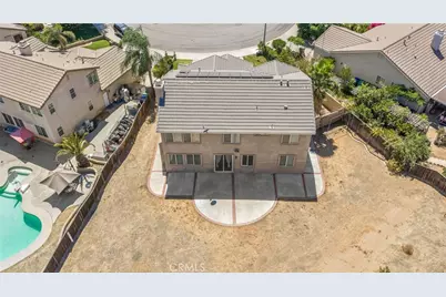12532 Ninebark, Moreno Valley, CA 92555 - Photo 40
