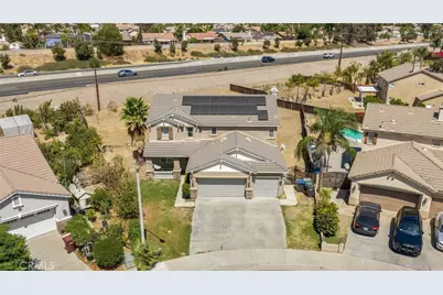 12532 Ninebark, Moreno Valley, CA 92555 - Photo 48