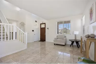 12532 Ninebark, Moreno Valley, CA 92555 - Photo 8