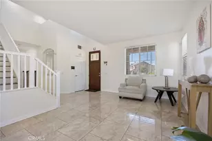 12532 Ninebark, Moreno Valley, CA 92555 - Photo 8