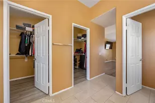 12532 Ninebark, Moreno Valley, CA 92555 - Photo 32