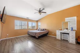 12532 Ninebark, Moreno Valley, CA 92555 - Photo 28
