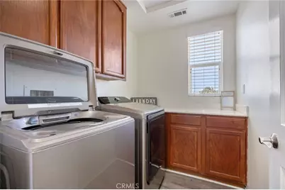 12532 Ninebark, Moreno Valley, CA 92555 - Photo 36