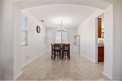 12532 Ninebark, Moreno Valley, CA 92555 - Photo 10