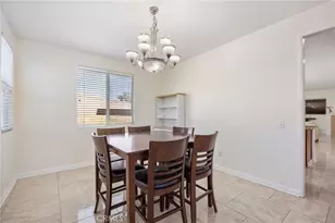 12532 Ninebark, Moreno Valley, CA 92555 - Photo 12